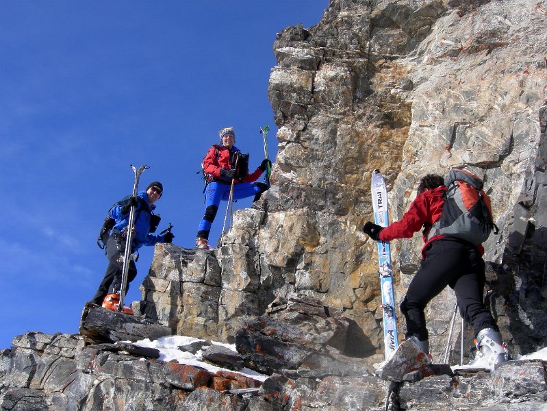 Col des Martinets 019.jpg